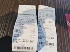 -盒马鲜生(新都心店)