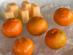 -炊江南·上海菜(国展华漕店)
