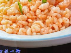 -金典银峰老鹅馆·昆山菜(亭林公园店)