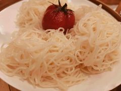 -五观堂素食(新华路店)