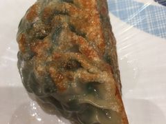 -雅盛品931海鲜酒家