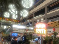 -Simple Yummy简单美味(上邦百汇城店)