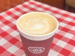 -红宝石·鲜奶小方(昌里店)