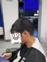 -丝念美发·专注烫染
