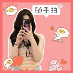 -COSMO PRO造型