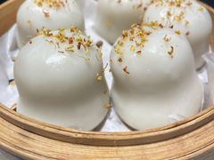 -浙C老邻舍(西城海错店)