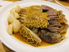 -粤仔湾砂锅粥(阳光店)