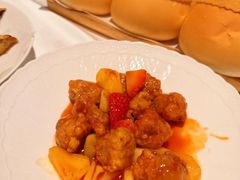 -炳胜品味(海印总店)