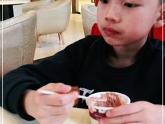 -哈根达斯(龙湖时代天街店)