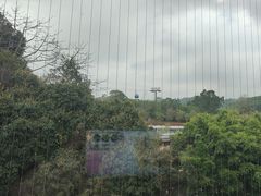 -点都德(广州白云山景区南门店)