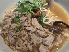-云味馆·云南菜·云南米线(景田店)