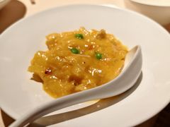 -成隆行·蟹王府(淮海店)