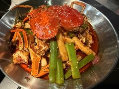 -红盔甲·小龙虾(人民广场店)