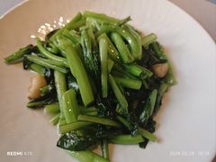 -顺鹅季·非遗烧鹅(六道口店)