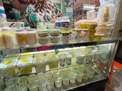 -德禄酸奶(莫家街店)