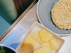 -探窝·竹笙椰子鸡(杨箕店)