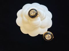 -Golikooo Vintage(中古店)