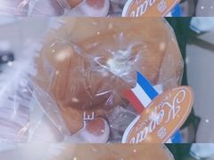 -巴黎贝甜(红梅店)