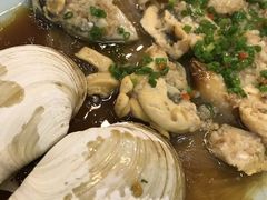 -盒马渔市餐厅