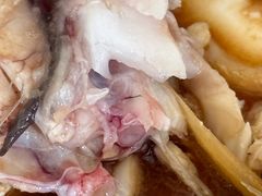 -三姐妹·海鲜大排档