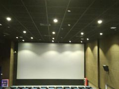 -广东省工人文化宫