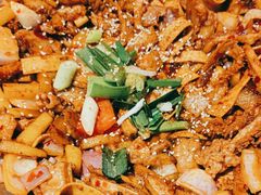 -富正毅三下锅连锁(三店)