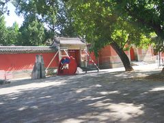 -承恩寺