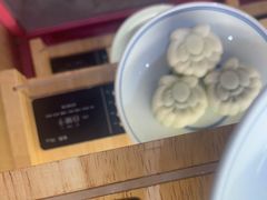 -阮大兴糕团(滨江宝龙店)