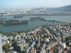 -紫峰大厦