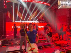 -乐刻运动健身精品馆(览秀城店)