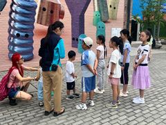 -现代汽车文化中心 Hyundai Motorstudio Beijing