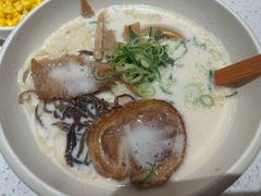 -味千拉面(又一城店)
