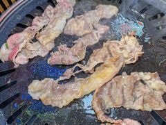 -棒小伙·齐齐哈尔烤肉(龙茗路店)