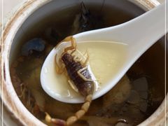 -国英炖品店(甲子路店)
