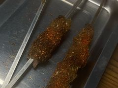 -鲁前海沿儿