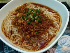 -正宗台湾胡椒蝦(愉景新时代广场店)