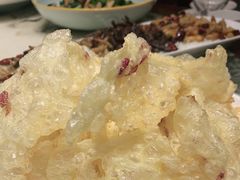 -蔼若春.传承三十年云南菜(金碧公园店)