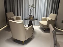 -荔湾足浴·按摩·SPA会所(龙华店)