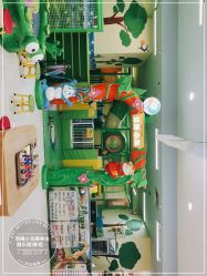 -汤姆小鸟(无锡宝龙广场店)