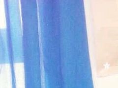 -上海市控江中学