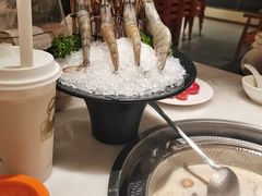 -煲宫(华润万象城店)
