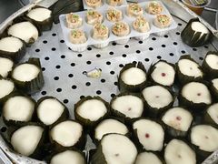 -阙纪粑店(眉山二店)