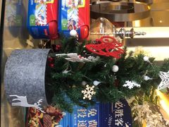 -必胜客(WOW西丽店)