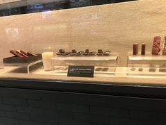 -北京人艺戏剧博物馆