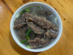 -江南红鱼汤(洋中花园店)