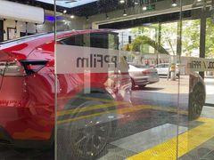 -利美特•威固V-KOOL双膜(杨浦授权店)