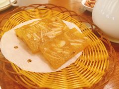 -潮福汇
