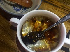 木瓜水-云上千禾(水上店)