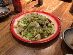 -泥糊破店小酒馆·团建聚餐(南京西路店)