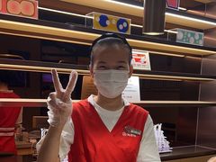-海底捞火锅(吾悦广场店)
